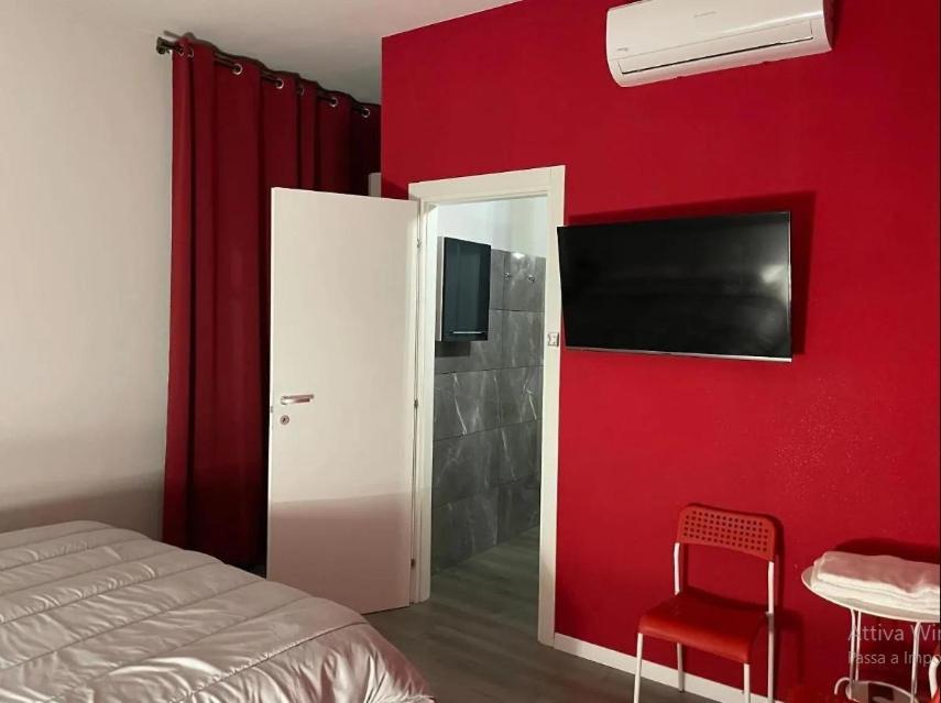 B&B Monza est Exterior foto
